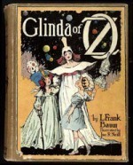 glindaofoz