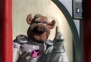link hogthrob 2
