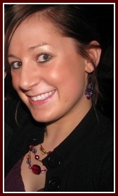 brooke cumberland author pic1