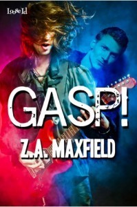 zamaxfield_gasp__coverin