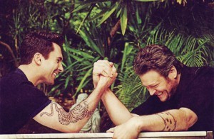 Adam_and_Blake_SJFrost_May1,13