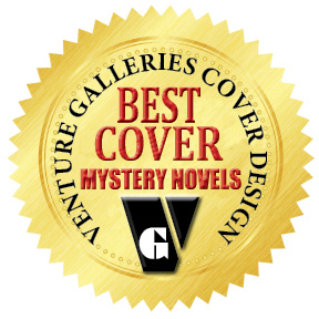 BestCoverVentureGalleries