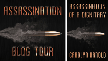 AOD_Blog_Tour_Logo_with_Book