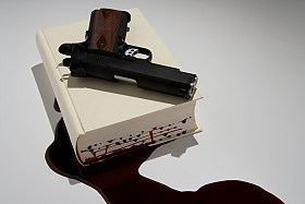 GettyImages_82861051