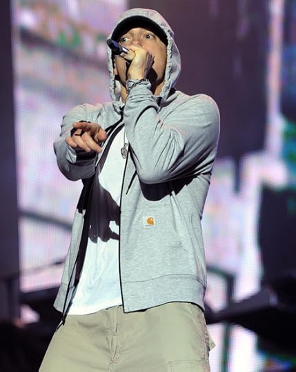 Eminem