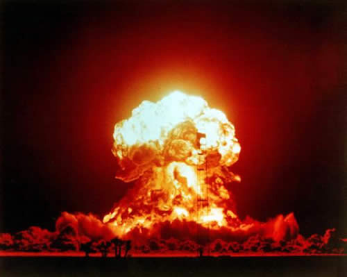 The image “http://www.anarkismo.net/attachments/oct2006/nuclear_explosion.jpg” cannot be displayed, because it contains errors.