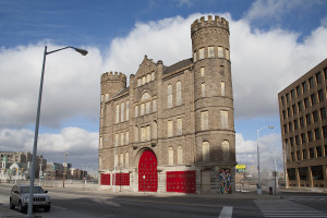 1024px-Grand_Army_of_the_Republic_building_2010