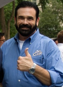 Billy Mays Portrait Cropped 218x300 StoryBundle—What Would Billy Mays Do?