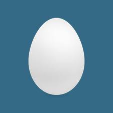 Twitter Default Image For Authors Brand is Everything