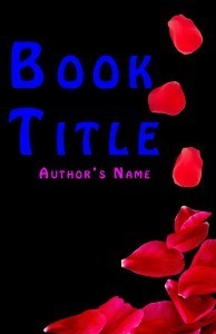 Deborah Book Cover 1 194x300 Why Hire A Professional To Design Your Book Cover?
