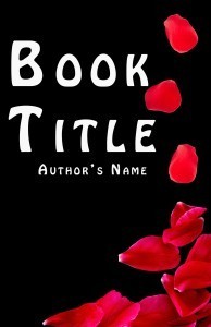 Deborah Book Cover 2 194x300 Why Hire A Professional To Design Your Book Cover?