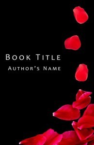 Deborah Book Cover 3 194x300 Why Hire A Professional To Design Your Book Cover?