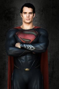 Superman, heroes, movies,, Man of Steel, Henry Cavill