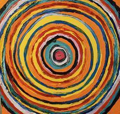 artists, community art, Vancouver art space, painters, collage, creativity, local events, Vancouver