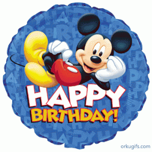 happy-birthday_1931