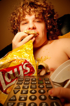 no roommate total enjoyment