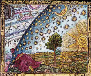 sunandmoon