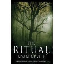 ritual