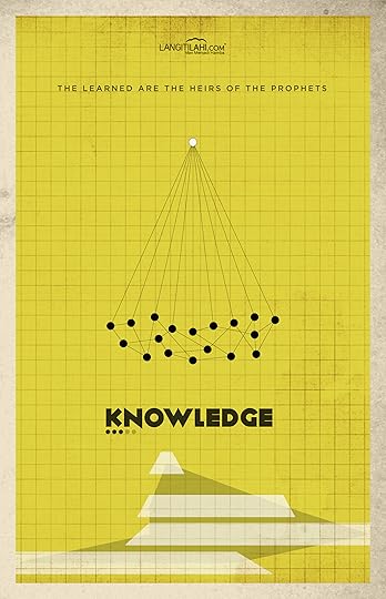 Knowledge