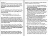 Lanagan Comments 1