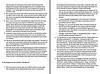 Lanagan Comments 2