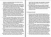 Lanagan Comments 3