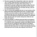 Lanagan Comments 4