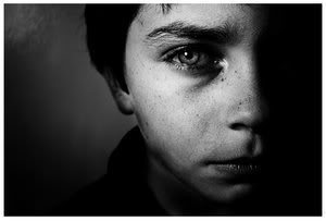 image courtesy of photobucket.com