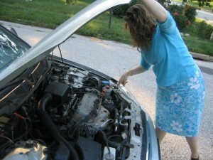 image courtesy of photobucket.com