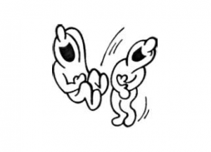 image courtesy of photobucket.com