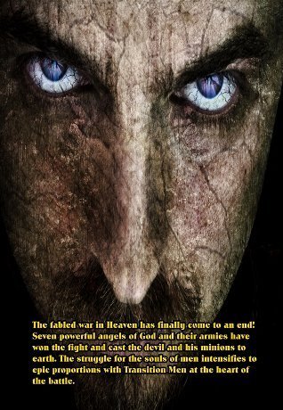 mock up back JP 1 small