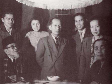 0956d901519178c067c6dbfeb9088124_minang-saisuak-abdoel-chalid-salim-1902-1985