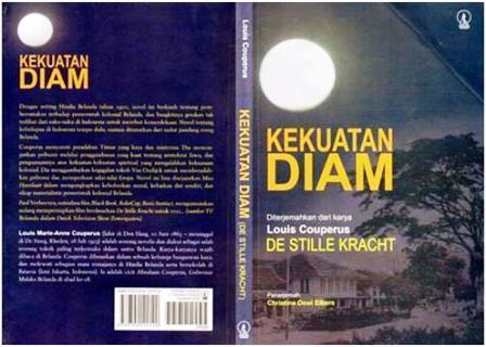 f3b2e50241bd142d5fef150ba5bbb751_suryadi-resensi-novel-kekuatan-diam