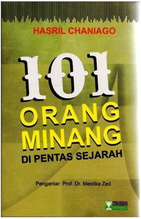0dd8e849ea9c8a6653c87a8f66864cf2_suryadi-101-orang-minang-di-pentas-sejarah