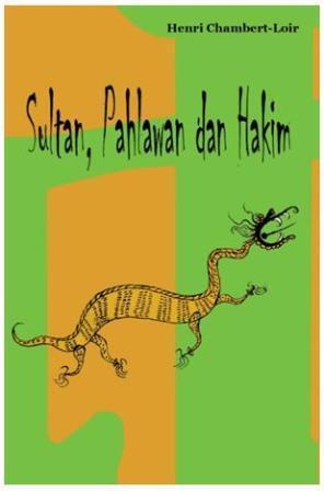 ffc86ad1378899c43dbe3750acb5dc98_sultan-pahlawan-dan-hakim