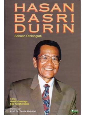 1ea7bd7a5a14a938bf165ca324ade0c6_resensi-buku-otobiografi-hasan-basri-durin