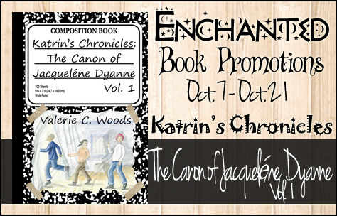 katrinschronicles