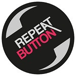 Repeat button logo_colour circle_final