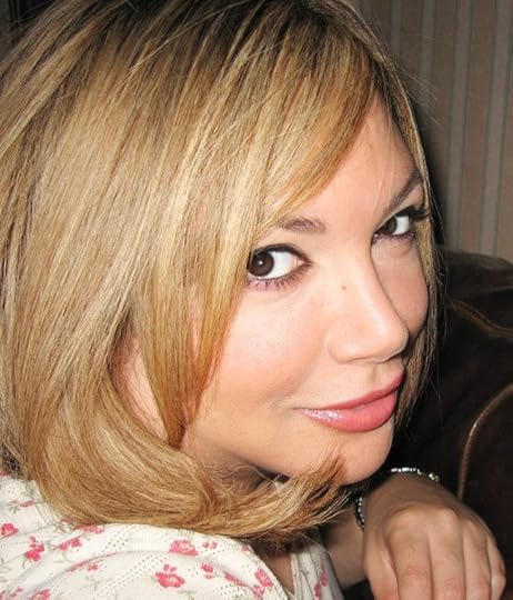 Click to visit the original post