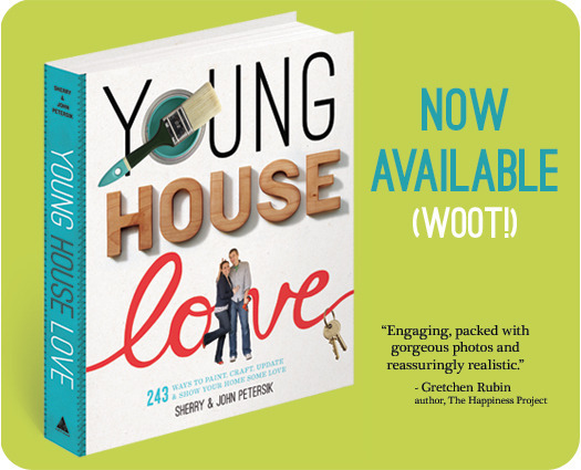BookPageNowAvailable