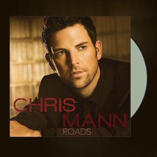 Chris album
