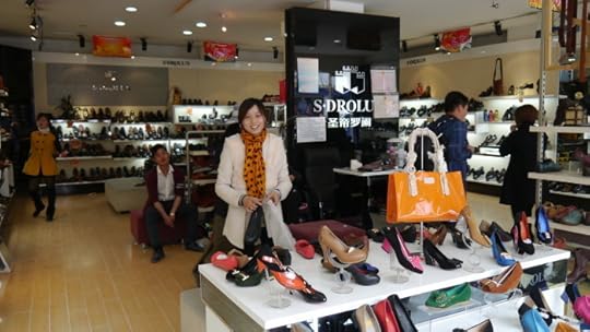 P1090484-2476348177-O