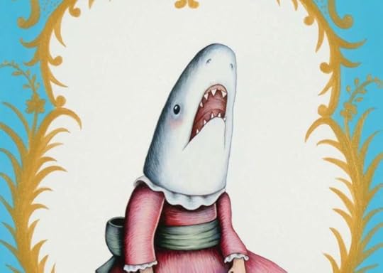 479819_221120331364448_1591656520_n