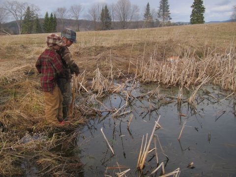 winter 20101-20111 22