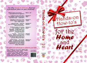 TOVA YOUNGER final cover