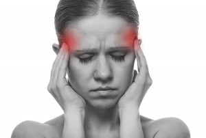 Hypnosis For Migraines