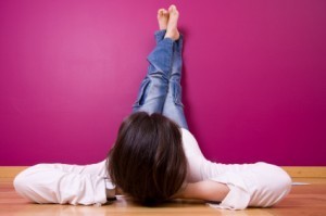 Hypnosis For Relaxation