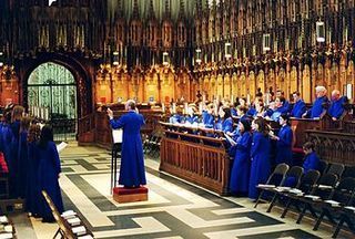 350px-Evensong_in_York_Minster