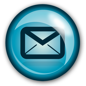 Email_widget_icon