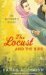 The Locust and the Bird My Mother's Story by Hanan Al-Shaykh
